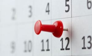 Решили, что закрывают завтра 12 ноября с 00:00: в среду вводят еще 2 смены для людей