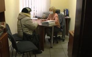 Как оформить официальное подтверждение, что социальная помощь вами получена или наоборот вы её так и не увидели