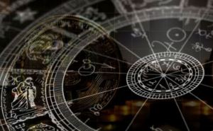 Тамара Глоба назвала знаки Зодиака, чьи желания исполнятся в середине ноября, но есть те, кто понесет потери