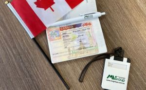 Граждане Украины, которым в Чехии отказали в продолжении временной защиты, ещё имеют шанс восстановить свой статус