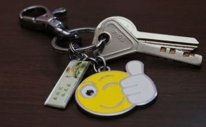 Почему выросли на четверть цены на квартиры в Харькове. Как изменились цены на покупку квартир в Днепре и Одессе