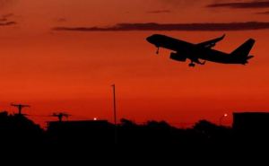 В Германии стало больше беженцев, решивших добровольно уехать из страны