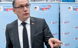 В Германии считают, что Польшу нужно бояться больше, чем РФ