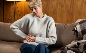 Гастроэнтеролог развенчала  популярных мифа о еде один из них про селёдку вы точно слышали