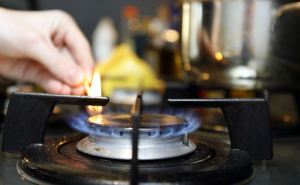 После этого сразу дадут скидку: потребителей в этом месяце просят заплатить за газ раньше