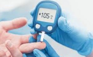 Украинцы в Чехии, будут иметь возможность 14 ноября бесплатно провериться на диабет