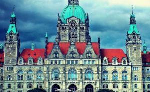 Важное сообщение для украинских граждан от Генерального консульства Украины в Гамбурге