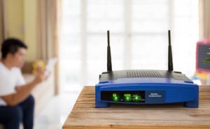 Для жителей Чехии дорожает интернет