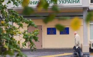 С 16 октября изменится размер жилищной субсидии: где посмотреть сколько вам начислили