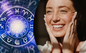 «Госпожа Фортуна подаёт знак»: почему вторая половина ноября может стать началом самого важного периода в вашей жизни?