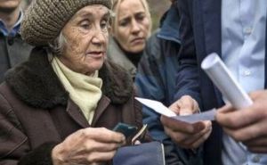 «50% дохода — на аренду»: почему жильё стало главной проблемой для ВПЛ в Украине