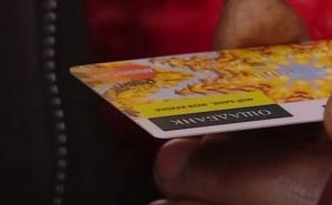 Вашу карту могут заблокировать с 1 января: Ощадбанк назвал, кого не спасёт автоматическое продление