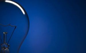 График отключения света в Харьковской области на сегодня