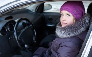 Чешская полиция обращается к водителям с просьбой, которую стоит послушать