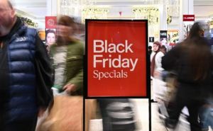 Информация только для тех украинцев, кто проживает в Германии