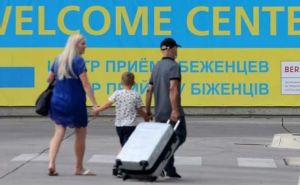 Как выбрать город в Германии для переезда из Украины: главные факторы по данным учёных