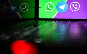 Если у вас есть родственники в России вы должны решить что будете делать через  месяца