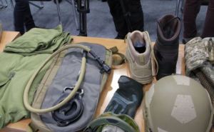 Ермак на фронт может не попасть В ближайшее время ему вручат подозрение от НАБУ Что это значит для него и для Зеленского