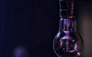 Свет может исчезнуть в любой момент. Что происходит на Харьковщине