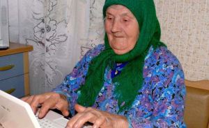 Жизнь после 60 только начинается. Советы известного академика из СССР дополняют европейские светила