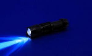 Беру фонарик — иду в магазин: как я теперь выбираю настоящее сливочное масло. Точность — 100%