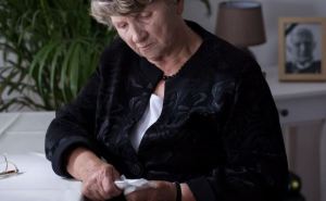 Эти три вещи мать никогда не должна прощать взрослым детям. Запомните раз и на всю жизнь