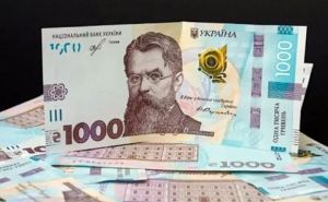 «Зимняя тысяча Зеленского»: что можно купить и куда потратить деньги