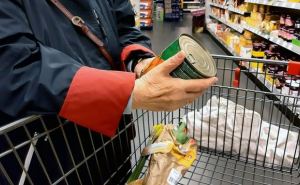 Декабрь-2024 против декабря-2025: как изменились цены на продукты в Украине