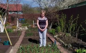 Многие дачники об этом молчат. Но я больше не пускаю родственников в огород