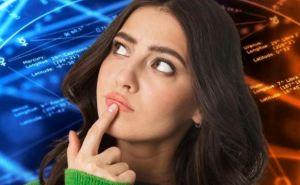 Кто из знаков Зодиака начнёт получать новогодние подарки от Вселенной уже с 8 декабря. В наборе — богатство, любовь и новые силы