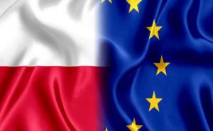 Все больше поляков желают выхода страны из Евросоюза