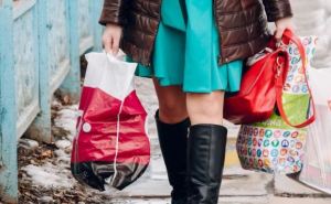 На два дня в АТБ существенно снизили цены: какие продукты можно купить на 40% дешевле