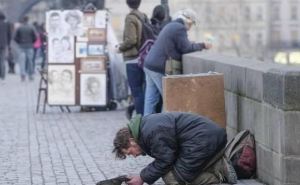 В Чехии не будет работать Клиентский центр по предоставлению информации иностранцам и линия по вопросам временной защиты