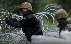 Польша не будет принимать мигрантов. Евросоюз смирился с позицией поляков