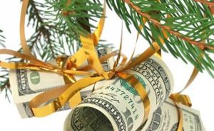 Финансовый гороскоп на декабрь от Глобы: Пять знаков зодиака получат шанс серьезно заработать