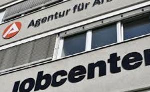 Больше половины получателей Burgergeld в Германии не пытаются трудоустраиваться