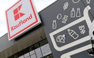 В крупной сети супермаркетов 14 декабря покупателей могут ожидать большие очереди: работники супермаркетов объявили забастовку