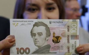 100 гривен в Киеве и 100 гривен в Одессе — это две большие разницы. Сколько реально стоят 100 гривен в разных регионах Украины.