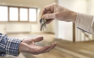 Проблема аренды жилья в Литве: если вы имеете иной цвет кожи, мусульманин или украинец с детьми, то шансов найти квартиру мало