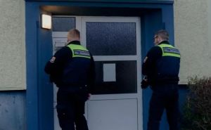 «Вставайте и идите на работу». В Германии госслужащие будят по утрам получателей Burgergeld и даже сопровождают к рабочему месту