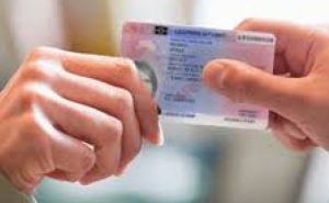 Криминальной схемой легализации иностранцев в Польше занимался украинец