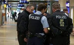 В Германии представили данные о преступности среди беженцев. Что в документе указано об украинцах?