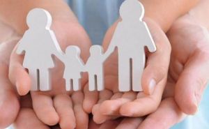 В Чехии меняются правила для работающих семей с детьми