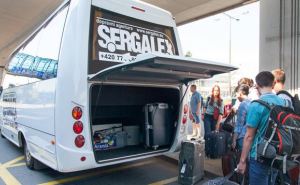 60% чехов хотят чтобы украинские беженцы вернулись домой, но только при одном условии