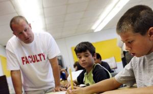 Новая система оценивания в польских школах. Что нужно знать украинским родителям