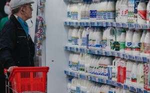 «Цены почти не растут»: в Украине нашли два региона, где ноябрь прошёл почти без подорожаний продуктов