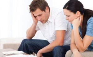 Экономическое поведение потребителей: как украинцы принимают финансовые решения в эпоху цифровизации