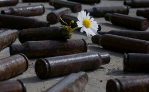 В Кремле назвали переговоры по Украине длительным процессом; Турция и Словакия высказались тоже