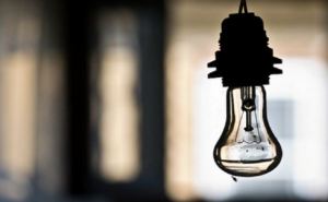 Блэкаут в Украине: без света — Одесса, Херсонщина, Черниговщина и другие регионы. Когда дадут свет