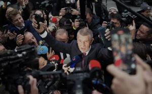 Чехия вам не друг. Новый глава чешского правительства сделал резкое заявление